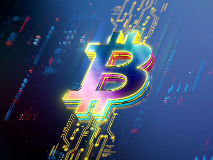 Apakah Bitcoin Bisa Mencapai Rp 16.45 miliar ($1 Juta)  dalam Dekade Berikutnya?