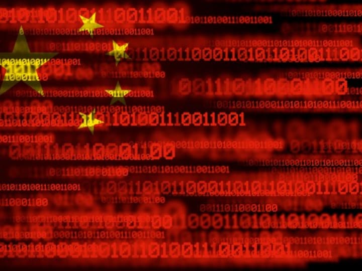 Peneliti militer Tiongkok dilaporkan menggunakan Meta AI untuk mengembangkan chatbot pertahanan.