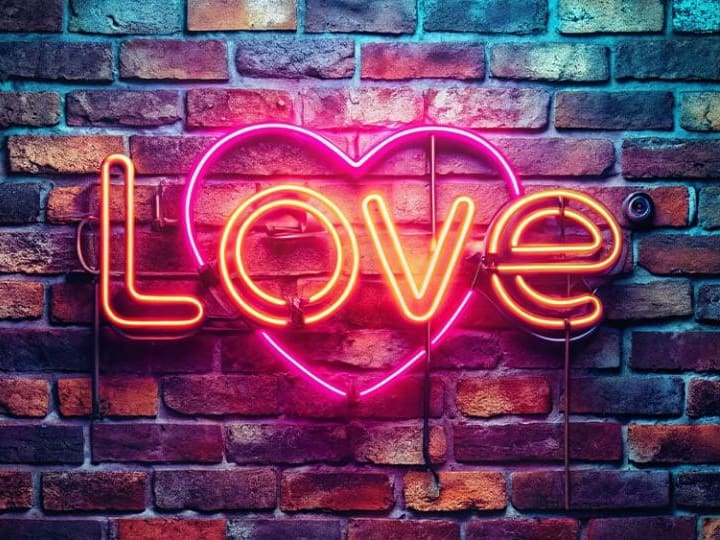 AppLovin: Salah Satu Saham Terbaik 2024 yang Diprediksi Akan Terus Melambung di 2025