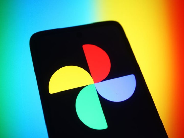 Google Photos Baru Saja Menjadi Lebih Baik Dalam Mendeteksi Gambar yang Dihasilkan oleh AI.