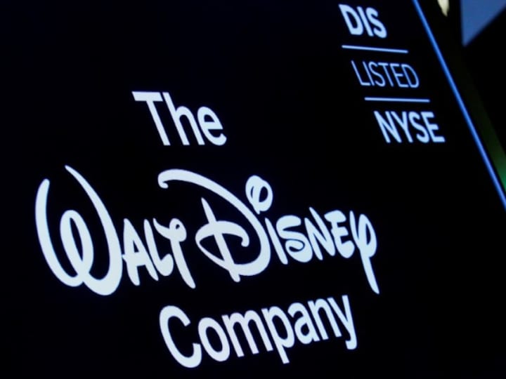 Eksklusif: Walt Disney membentuk unit bisnis untuk mengoordinasikan penggunaan AI dan augmented reality