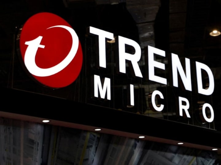 Eksklusif: Perusahaan buyout bersaing untuk mengakuisisi perusahaan keamanan siber Trend Micro.