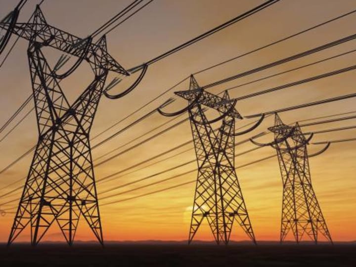 Penyesuaian pusat data dapat membuka 76 GW kapasitas daya baru di AS.
