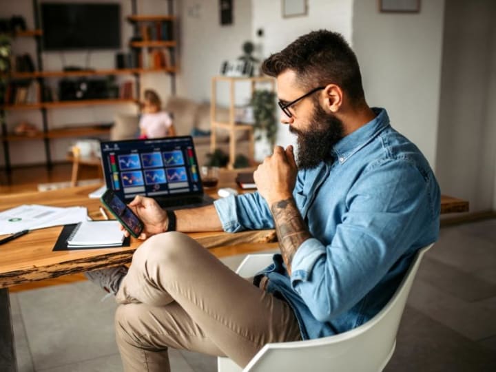 Langkah Terbaru SEC terhadap Crypto Bisa Menjadi Berita Luar Biasa bagi Investor XRP (Ripple)