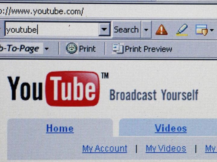 YouTube Merayakan Tahun ke-20 dengan Alat Pembuatan Video AI Veo 2