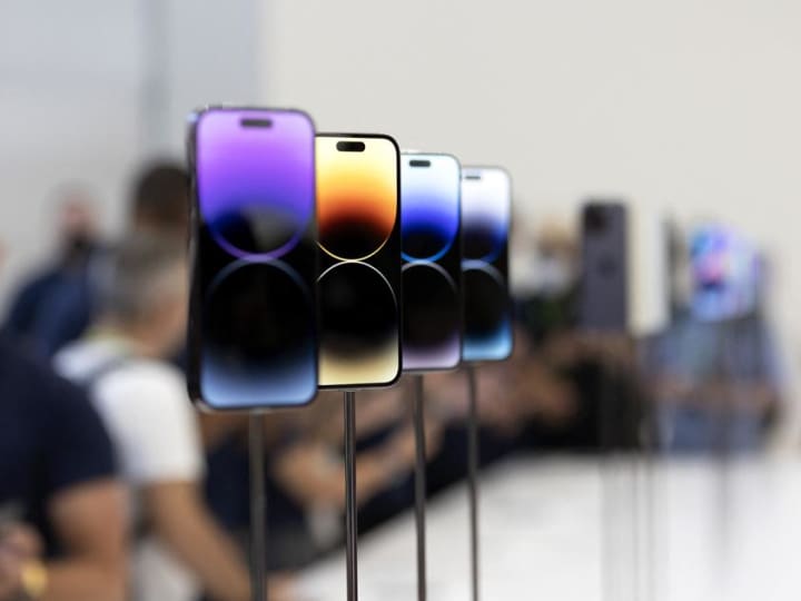 iPhone SE Baru dari Apple Mungkin Memiliki 1 Fitur yang Mengecewakan, Klaim Bocoran Baru