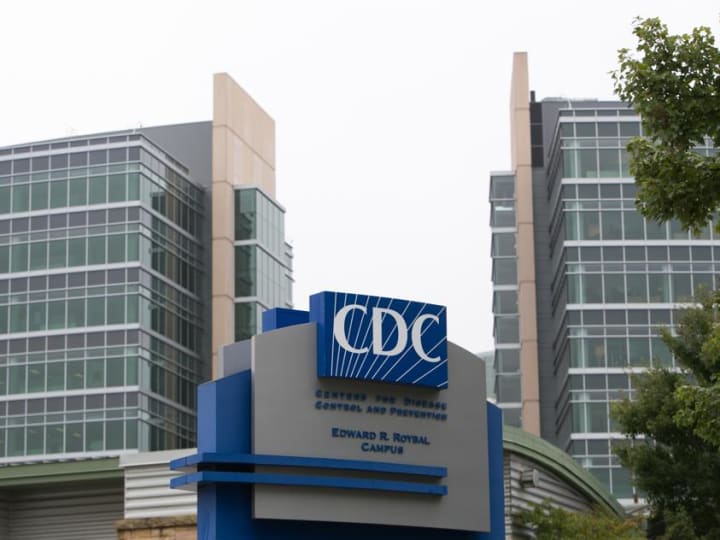 Pemerintahan Trump Mem-PHK Pekerja Layanan Intelijen Epidemi CDC, Mengancam Ilmu Pengetahuan dan Kesehatan Masyarakat