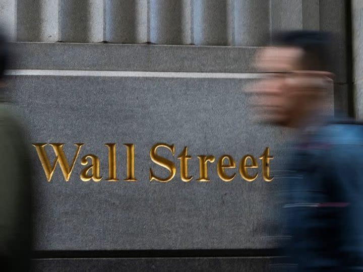 Analisis - Fokus Trump pada imbal hasil AS memicu taruhan pada tinjauan aturan leverage bank