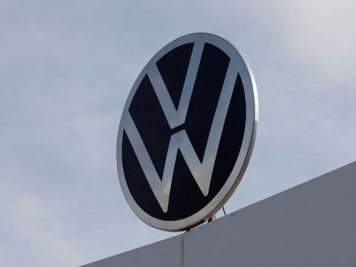 Volkswagen menetapkan target margin merek internal VW sebesar 6,5%, kata Business Insider.