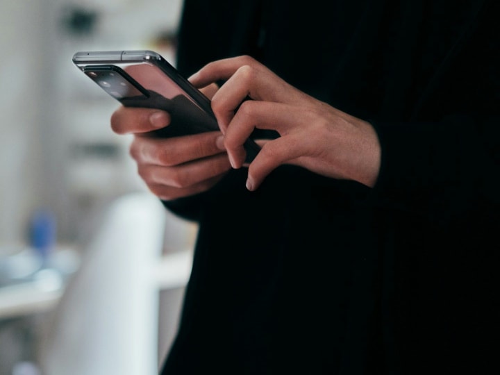 Pump.fun Menggandakan Kegilaan Memecoin dengan Meluncurkan Aplikasi Seluler saat Peluncuran Token Baru Mencetak Rekor