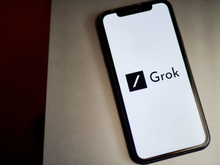 Musk Memperkenalkan Chatbot AI Grok-3 untuk Saingi OpenAI, DeepSeek