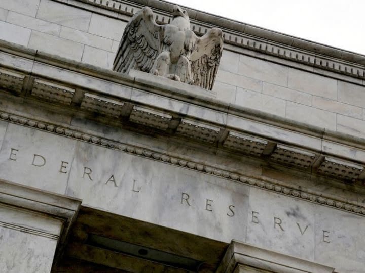 Barkin dari Fed: Ketidakpastian memerlukan pendekatan hati-hati terhadap kebijakan moneter.
