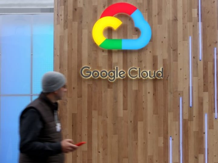 Google Cloud akan menjadikan autentikasi multi-faktor wajib pada tahun 2025.