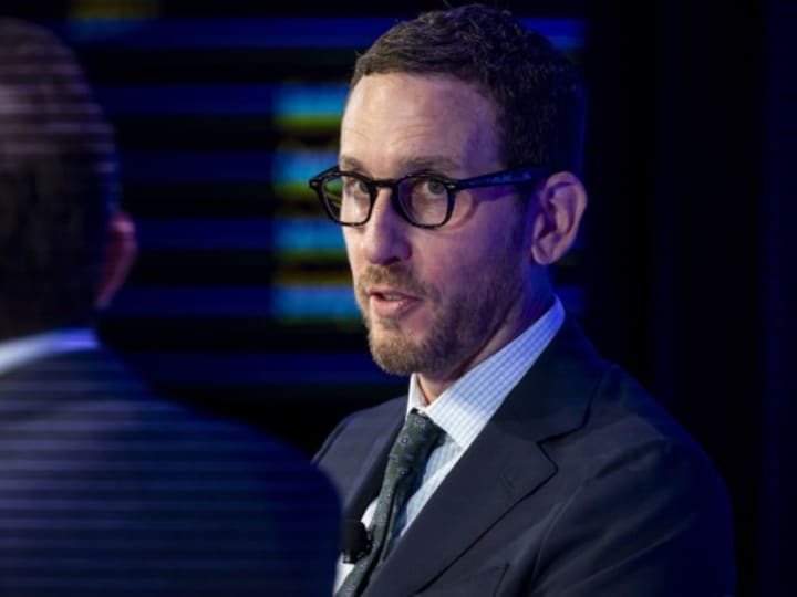 Penulis SB 1047 memperkenalkan undang-undang baru tentang AI di California.