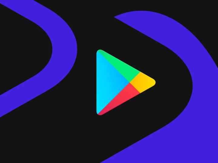 Google Play akan mulai menyoroti aplikasi dengan widget.