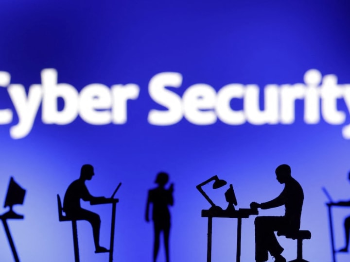 Kelompok industri mendesak adopsi cepat label keamanan siber UE yang menguntungkan Big Tech.