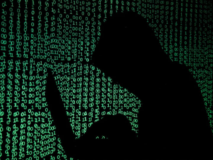 FBI mengatakan bahwa Korea Utara bertanggung jawab atas peretasan ByBit senilai Rp 24.67 triliun ($1,5 miliar) .