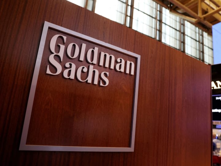 Kepala Goldman Sachs Iberia akan pensiun pada musim panas.