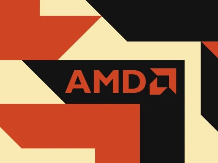 AMD akan meluncurkan prosesor gaming Ryzen 9 X3D terbarunya pada 12 Maret.