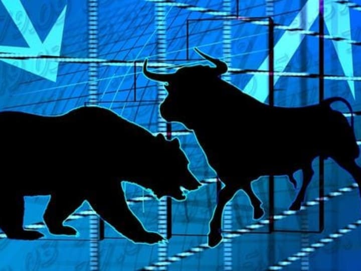 Trump Menang, Bitcoin Tidak Kemungkinan Mengalami Penurunan Harga Besar 'Sell-The-Fact': Omkar Godbole