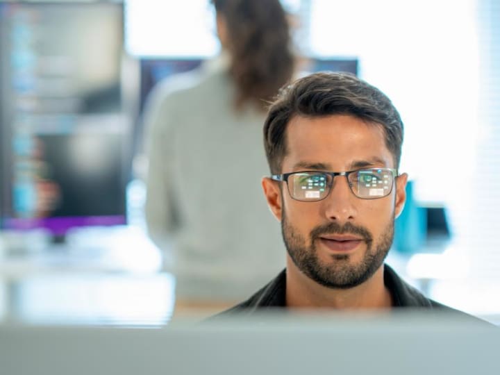 Edge Computing dan AI: Tulang Punggung Baru Operasi Ritel Cerdas