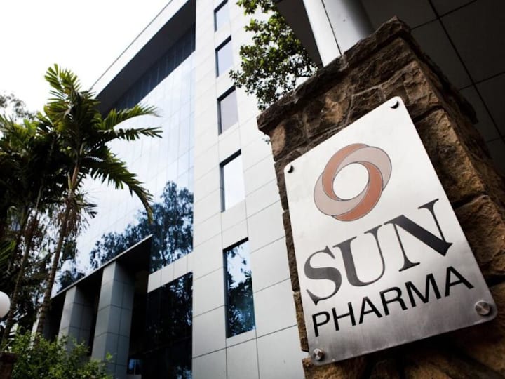 Perusahaan obat terkemuka India akan membeli Checkpoint yang berbasis di AS seharga Rp 5.84 triliun ($355 juta) .