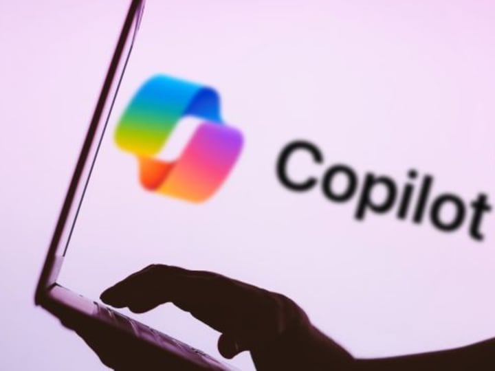 Microsoft tampaknya sedang mengerjakan pengalaman permainan 3D untuk Copilot.