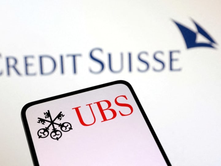 Credit Agricole, Credit Suisse kalah dalam tantangan terhadap denda kartel Uni Eropa.