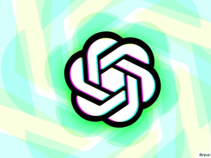 OpenAI mengakuisisi Chat.com.
