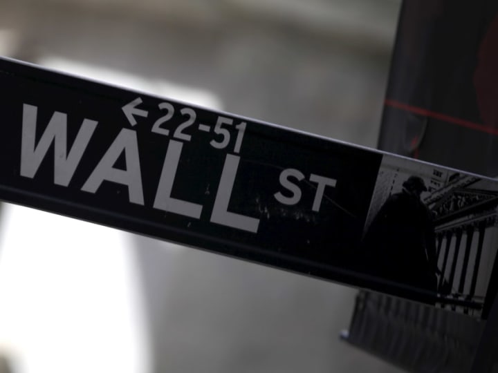 Hedge fund mempercepat pengurangan risiko, dan kemungkinan masih ada yang akan datang.