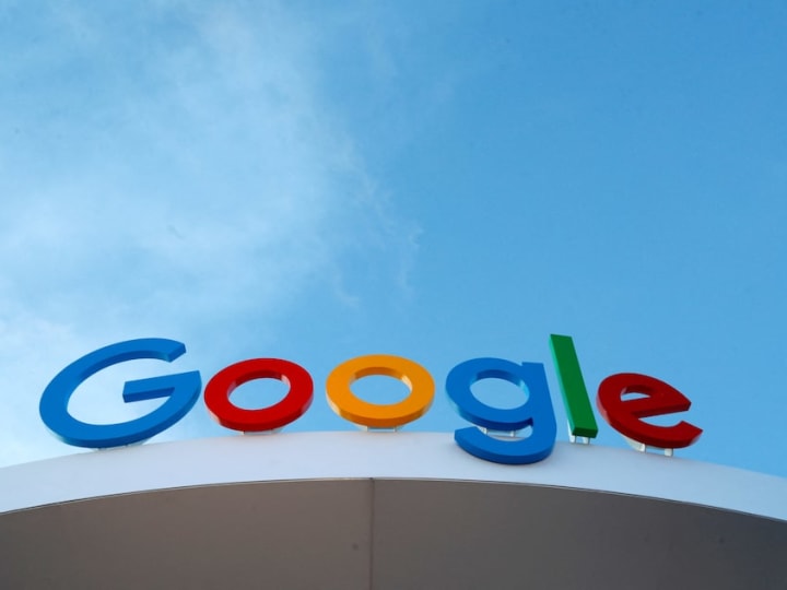 Google memperkenalkan model AI baru untuk industri robotika yang berkembang pesat.