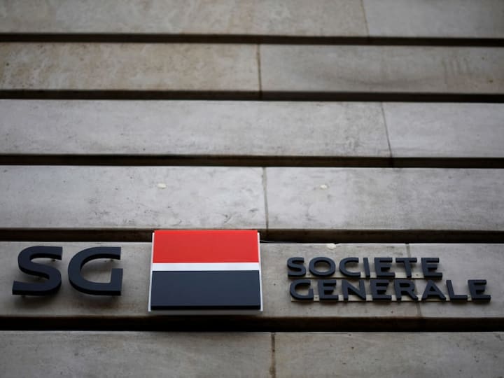 SocGen mengusulkan dua anggota dewan independen baru.