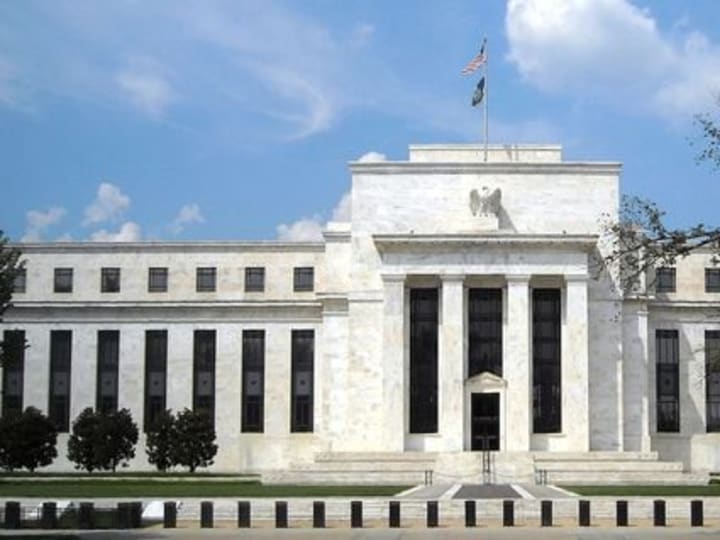 Apa Selanjutnya untuk Bitcoin Setelah Kemenangan Trump? Trader Melihat Pemotongan Suku Bunga Fed Saat BTC Mencetak Rekor Baru di Rp 1.25 miliar ($76K) 