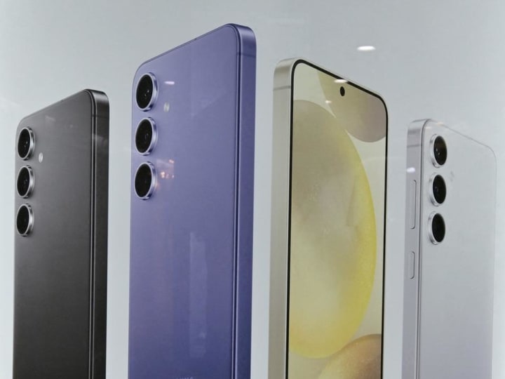 Samsung Mengonfirmasi Pilihan Upgrade Baru—Jutaan Pemilik Galaxy Kini Harus Memutuskan