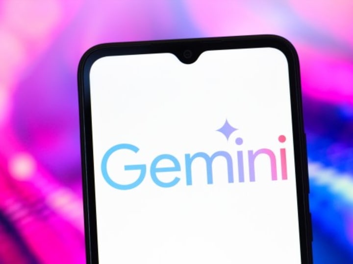 Google menggantikan Google Assistant dengan Gemini.