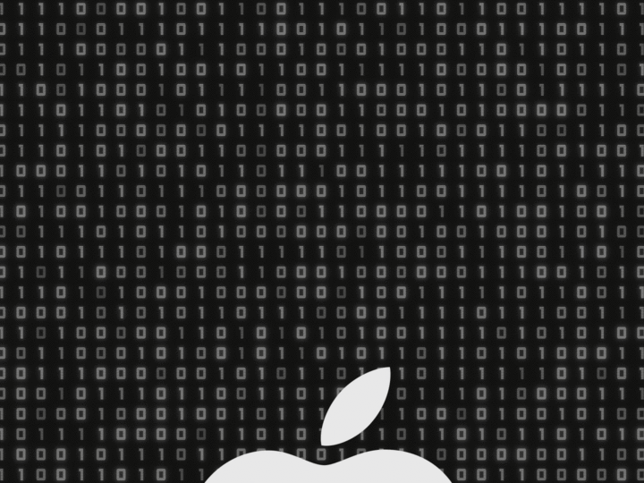 iOS 18.2 baru dari Apple menghadirkan lebih banyak fitur AI.