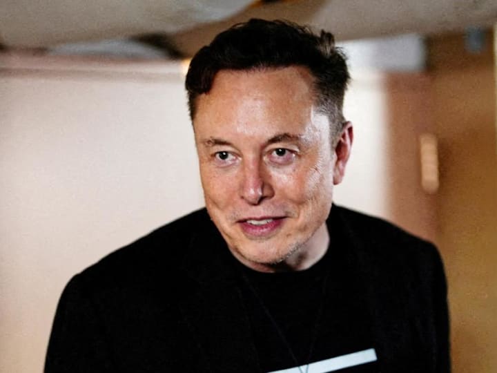 Apa masalah dengan Tesla?