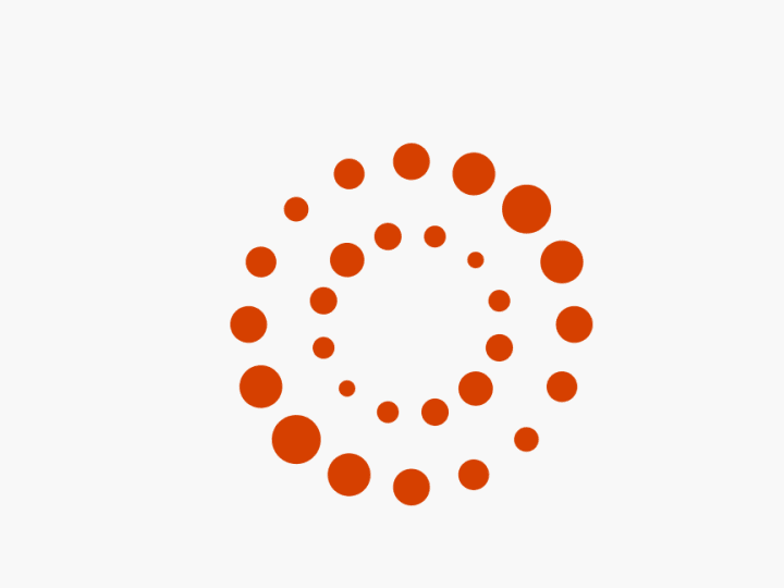 Perkiraan pendapatan Q4 Cloudflare tidak memenuhi harapan seiring dengan meningkatnya persaingan di bidang keamanan siber.
