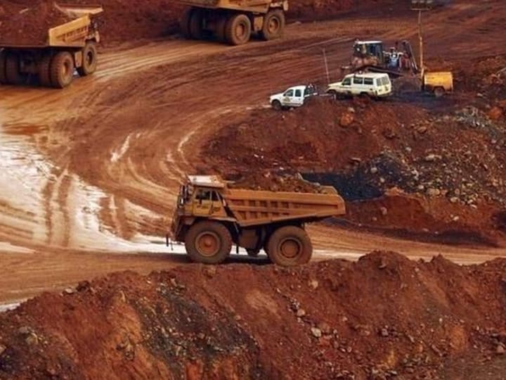 Kenaikan Royalti Jadi Kontraproduktif bagi Industri Tambang, Kenapa?