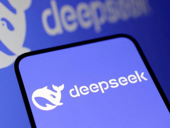 DeepSeek mengesankan para pengkode dengan model V3 open-source yang lebih kuat.