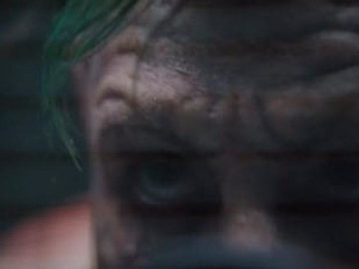 Spin-Off 'The Batman' Selanjutnya Mungkin Akan Menjadi Serial Joker, Kata Laporan Baru