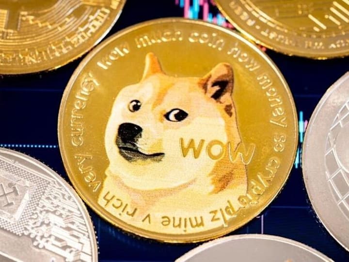 Bitcoin Reserve? Tidak, 'House Of Doge' Baru Saja Meluncurkan Cadangan Dogecoin yang Bernilai Rp 30.09 miliar ($1,83 Juta) .