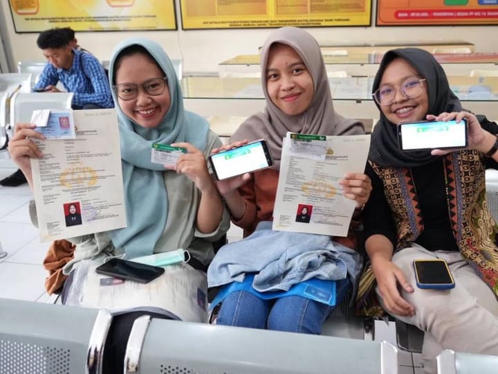 IHSG Volatil, Dana Investasi Kelolaan BPJS Kesehatan Dijamin Aman
