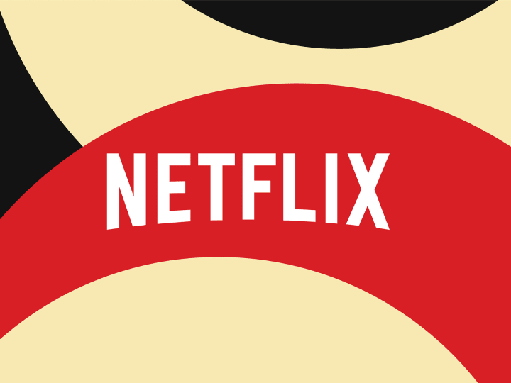 Pemilik TV Samsung akhirnya bisa mendapatkan HDR 4K yang lebih baik di Netflix.