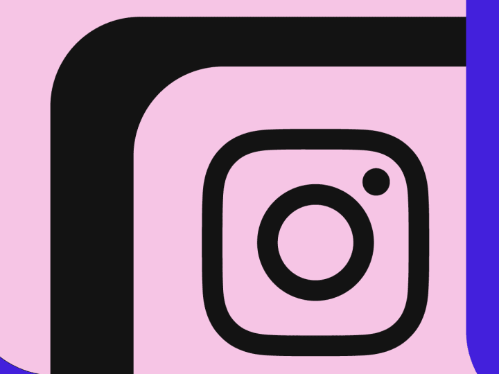 Instagram memberikan sekolah cara yang lebih cepat untuk menghapus postingan siswa.