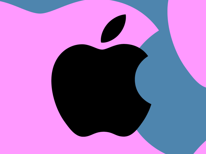 Acara WWDC 2025 Apple dimulai pada 9 Juni.