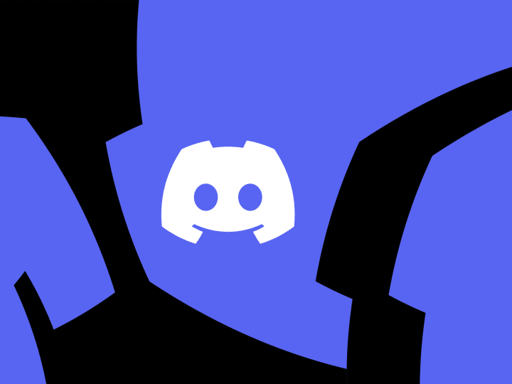 Antarmuka baru Discord mencakup overlay baru dan mode gelap penuh.