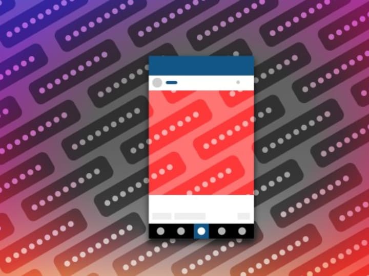 Bagaimana cara mengetahui jika akun online Anda telah diretas?