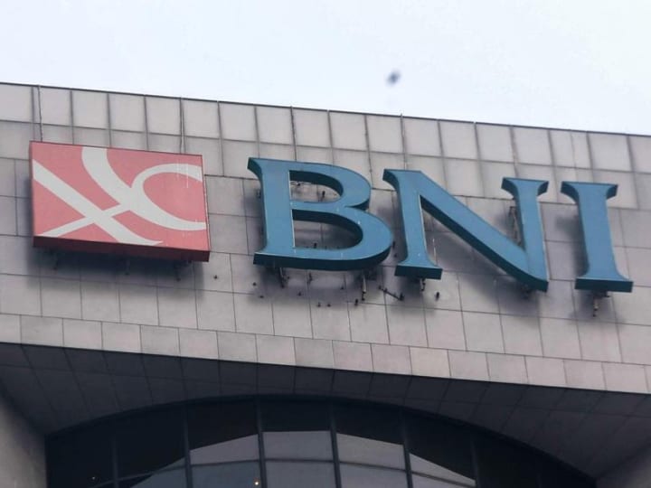 RUPS BNI Mau Rombak Pengurus, Nama Ini Calon Kuat Dirut