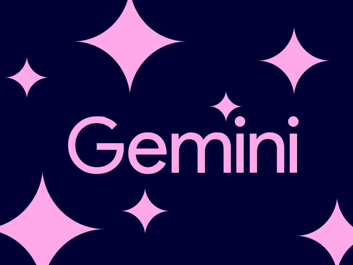 Google mengatakan bahwa model AI 'reasoning' Gemini yang baru adalah yang terbaik sejauh ini.